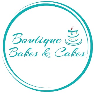 Boutique Bakes & Cakes